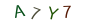 4b0da8df025ded00b172d3c7fdbf0ca9