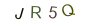 9722b66d5eac57b7415e6d568088193e