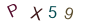 3e7bdc6e6d532b09ec6d5fe893dafbda