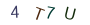 797b8f316e1232a08f32b58aee238db3