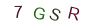 c7e4ae52f22c68253e142ffacf29e494