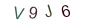 9cb80d09d041ba584aea97686c08d700