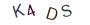 d3f2b2f0f27102763d673939133c997e