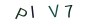 22962d828761623d2e2a092302881e5b