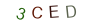 99df9eae9cdee6e8acda6e004d19c58d