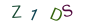 176b85f32f6d34ab74510436ed40be8b