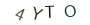 2f673d541c40f78b7d10287458157ee0