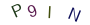 faa04b051a313f413a07b2f1d7f03d29
