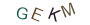 3cdd01c34562f215ed3d845174108550