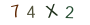 f0380d6e255b15d5cd3abcfcfeec0bb9