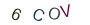 64af80b875b50ba4ec3f9045b43ec8ef