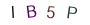a5a2b4aa56e3c252450e63745d3306e8