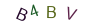 3c53da951aee556eb6a300514626786c