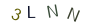 904db8995b07fc93e2d7d06b7ae4b658