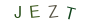 2e8fd561b870c1fa26740f4b776e1d75