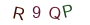 8917137990445bcd54e61dc880fec375