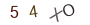 42eaa21101b1340e018c0bd85f396a7d