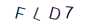 7fdee30ec1ee6eb48531edfd78bf1502