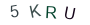 e0cee2f13421861fa5ef20182eff3a9f