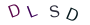 54378c9595597ff4a0e0a995b05da031