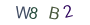 ec837dab0e2f7cb812fb70e8e72a5b88