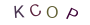 15b797d91dd911bbc6ff1e514f08f582