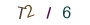 81b8e6499ef347f167d3d4f837e8a18a