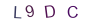 3663dc03b99d0ebefd04291bf5667cf7