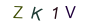 4a2d04e682a28673fdf031770814eb12