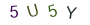 0ad19cc6d6bb5d3a827d47dac8869aea