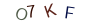 33acac4ee2c68ab3286c974da2f55303