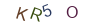 63fa3005090a39c94dd30f7be22ccaec