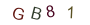 60056073eb08ecd64c38fd95475529fe