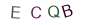 4410a2e66ae51ff8144442ad06ba0311