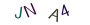 c7843f7bc96cbb9ebc094c20aab3676f