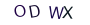 b731cc4c242e81c6d03aa09e3834ab4e