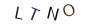 0d79d33e0417216314f29b927c816ac2