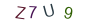 acf9c27baa0b32e8cb783fba6d2e5272