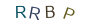 258fcec10321f66d3416c9ade4fcd4ae