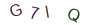 90910b722d3fc3d3d95c08e00199c41f