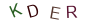 469023202f32bb19e382c159ae410c02