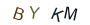 d03e9766119d5d50314e0e52796790e7