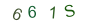 7e2d57d683db8517cb31fb1cbae4eb4f