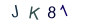 7ebd52bcca5e23b99e1424194f96656f