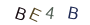 a0a67c790626e55160a00f34ce85a601