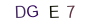 e0aeff841110ceb0087a4a52b76d2a48