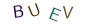 740b660537ef4b90ab97841565da561d