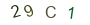 25cf8a235195b783670101a2be1d9b09