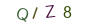 9042da3d328ae9ef32106289d450d5d8