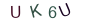 2c39affbbf8f0a9184e436587a7762bd